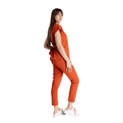 Costum Medical Elastic Kate - Inotex.ro - Inotex