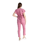 Costum Medical Elastic Kate - Inotex.ro - Inotex