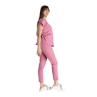 Costum Medical Elastic Kate - Inotex.ro - Inotex