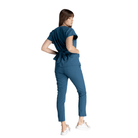Costum Medical Elastic Kate - Inotex.ro - Inotex