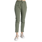 Pantaloni Medicali Elastici Kate - Inotex.ro - Inotex