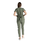 Costum Medical Elastic Kate - Inotex.ro - Inotex
