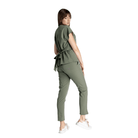 Costum Medical Elastic Kate - Inotex.ro - Inotex