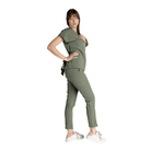 Costum Medical Elastic Kate - Inotex.ro - Inotex