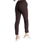 Pantaloni Medicali Elastici Kate - Inotex.ro - Inotex