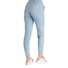Costum Premium Elastic Sofia - Inotex - Inotex