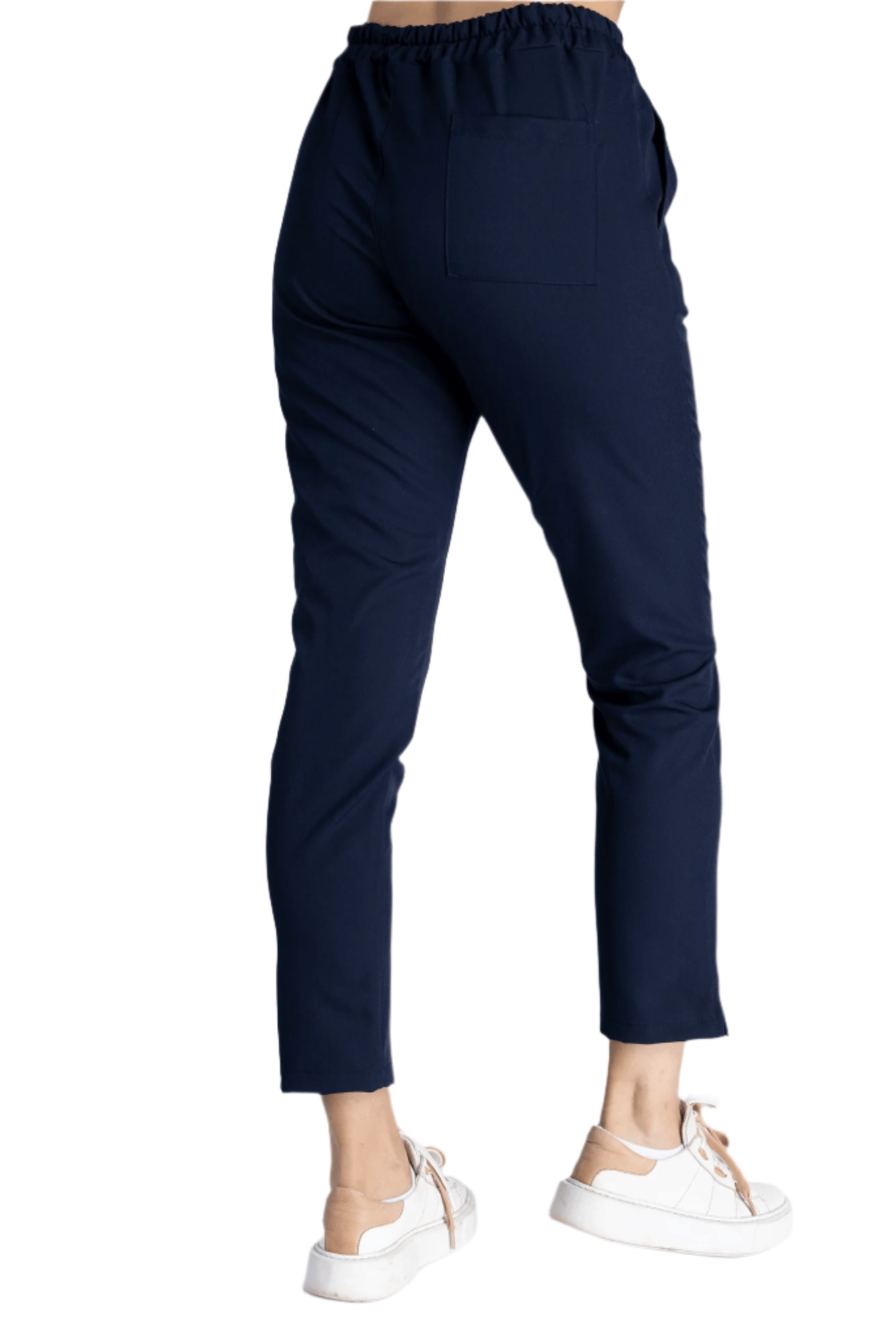 Pantaloni Premium Elastici Kate - Inotex