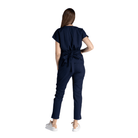 Costum Medical Elastic Kate - Inotex.ro - Inotex
