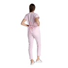 Costum Medical Elastic Kate - Inotex.ro - Inotex