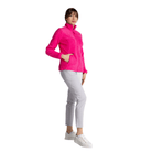 Jacheta Polar Dama - Inotex.ro - Inotex