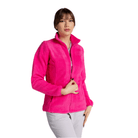 Jacheta Polar Dama - Inotex.ro - Inotex