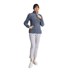 Jacheta Polar Dama - Inotex.ro - Inotex