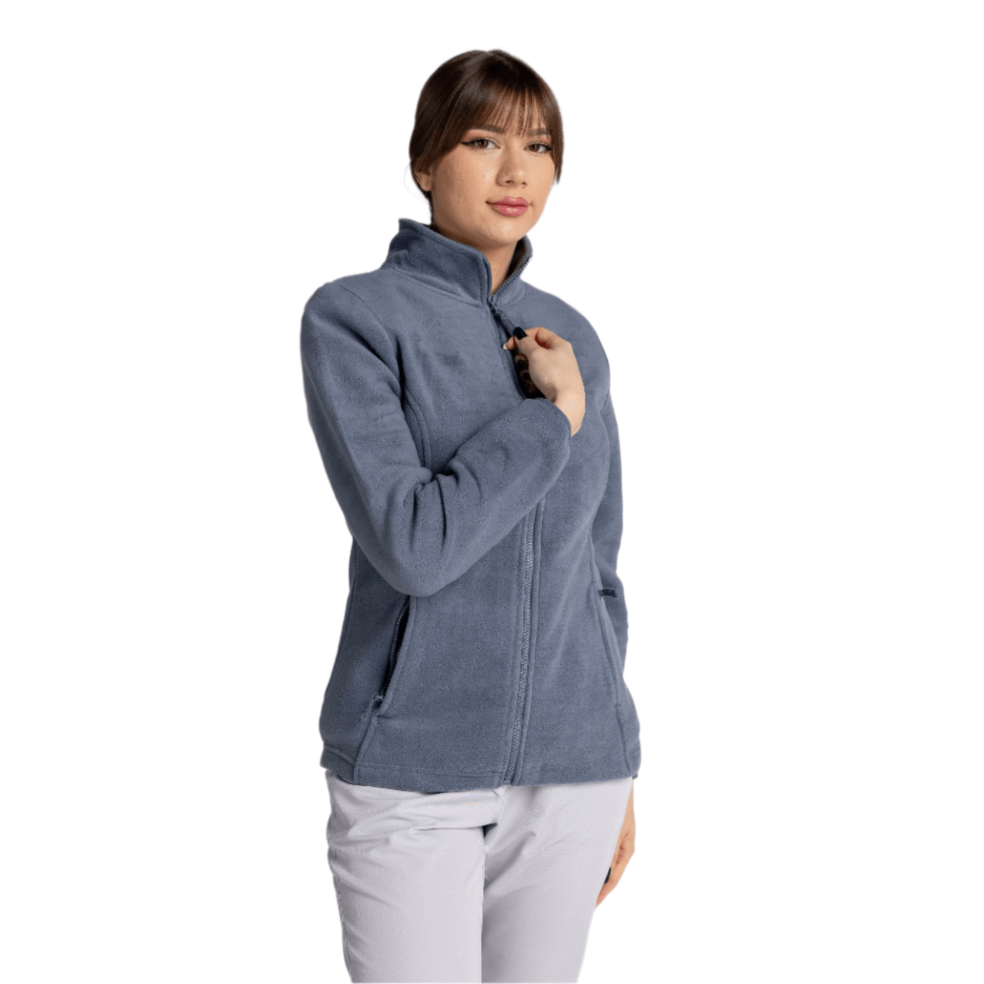 Jacheta Polar Dama - Inotex.ro - Inotex