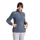 Jacheta Polar Dama - Inotex.ro - Inotex