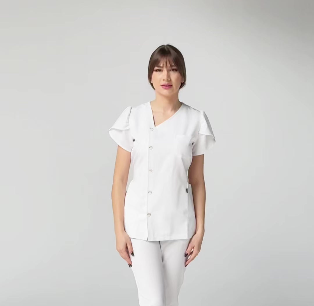 Bluza Premium Elastica Sofia - Inotex - Inotex