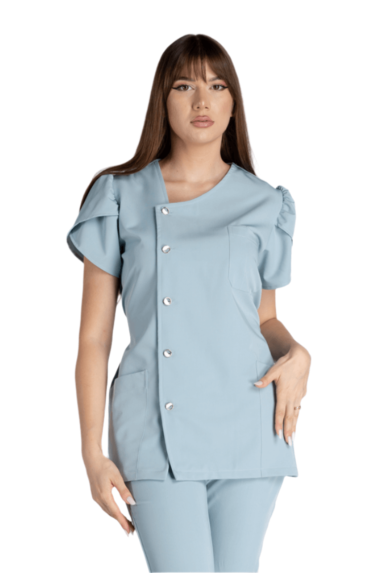 Bluza Premium Elastica Sofia - Inotex - Inotex