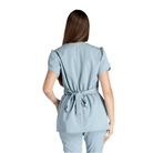 Bluza Premium Elastica Sofia - Inotex - Inotex