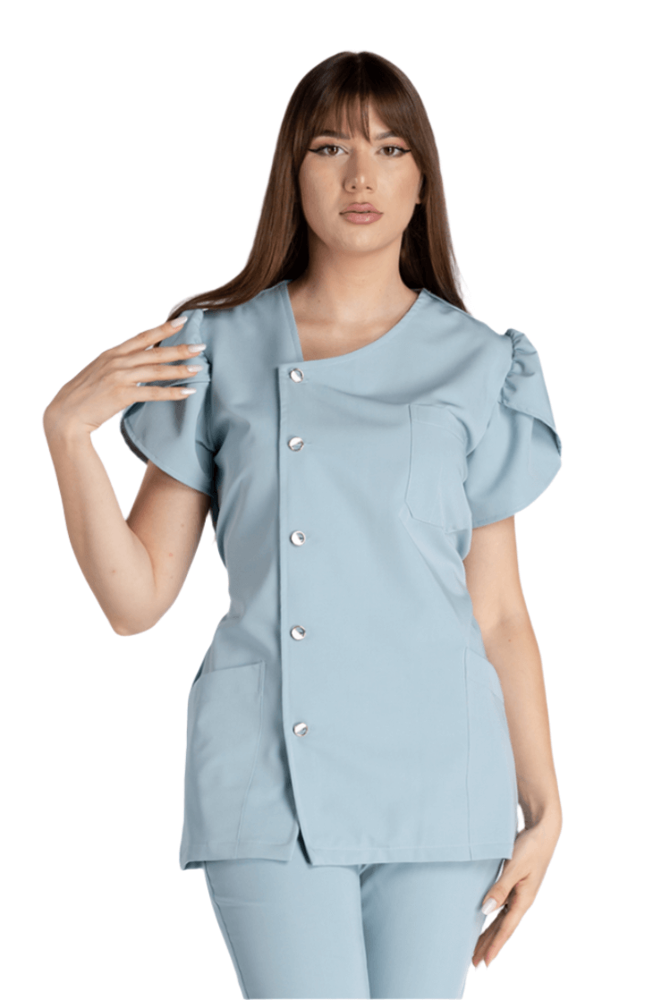 Bluza Premium Elastica Sofia - Inotex - Inotex