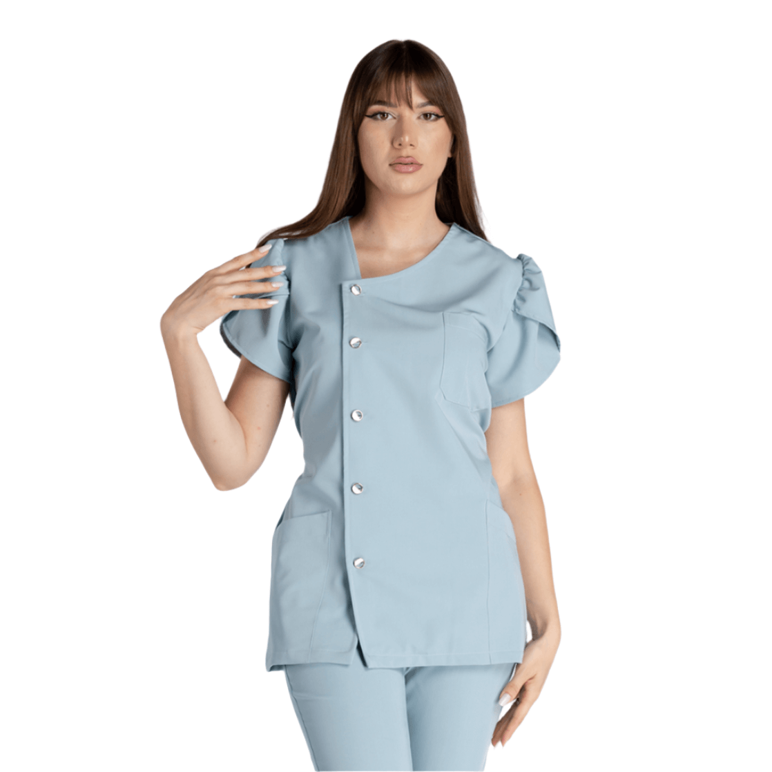 Bluza Premium Elastica Sofia - Inotex