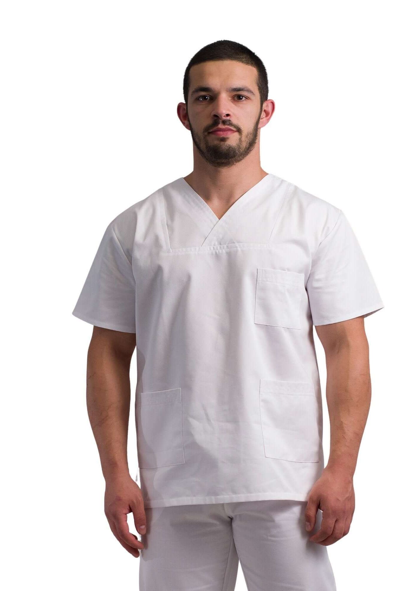 Bluza Medicala - Inotex