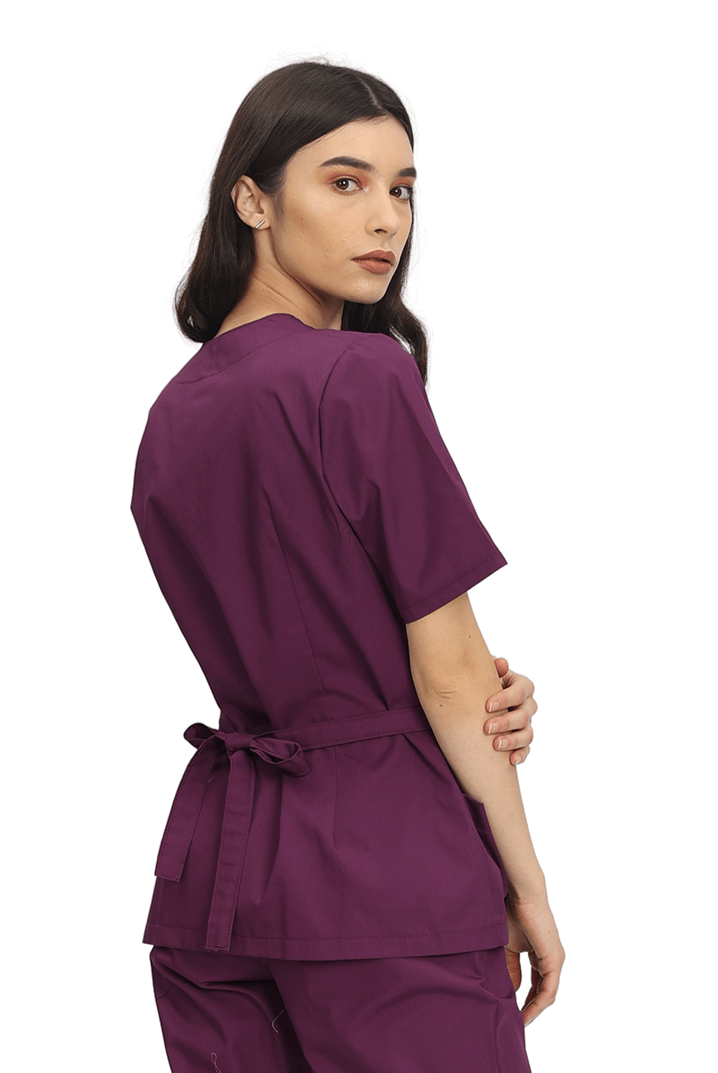 Bluza Kimi - Inotex