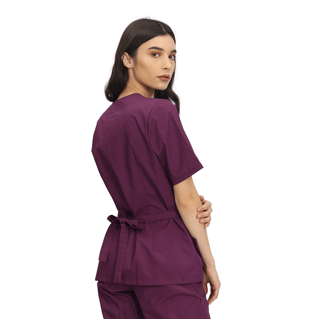 Bluza Kimi - Inotex