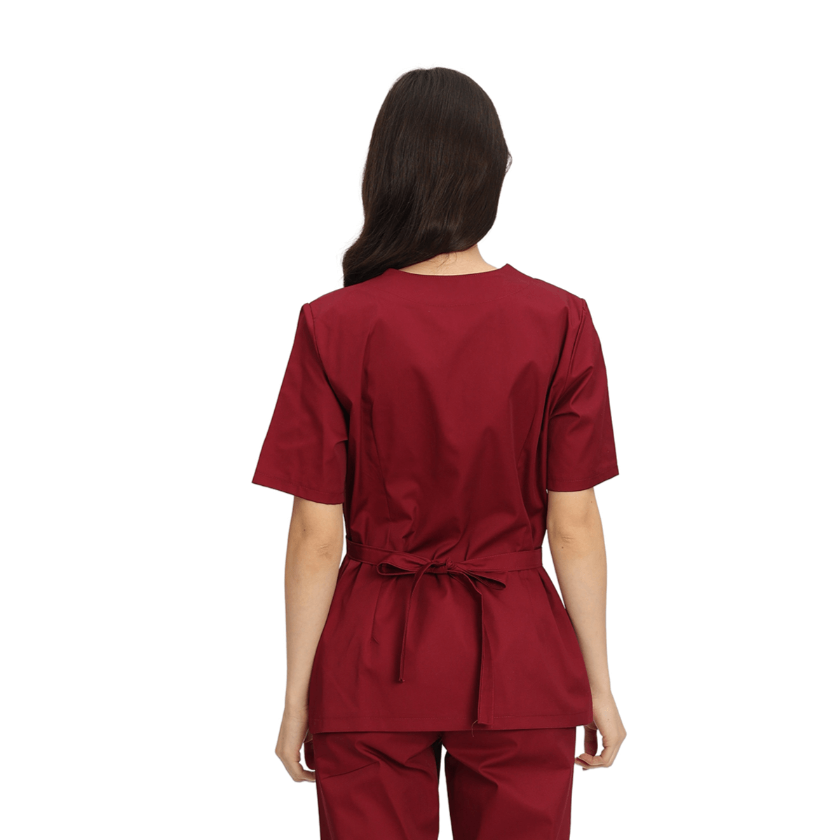 Bluza Kimi - Inotex