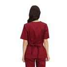 Bluza Kimi - Inotex