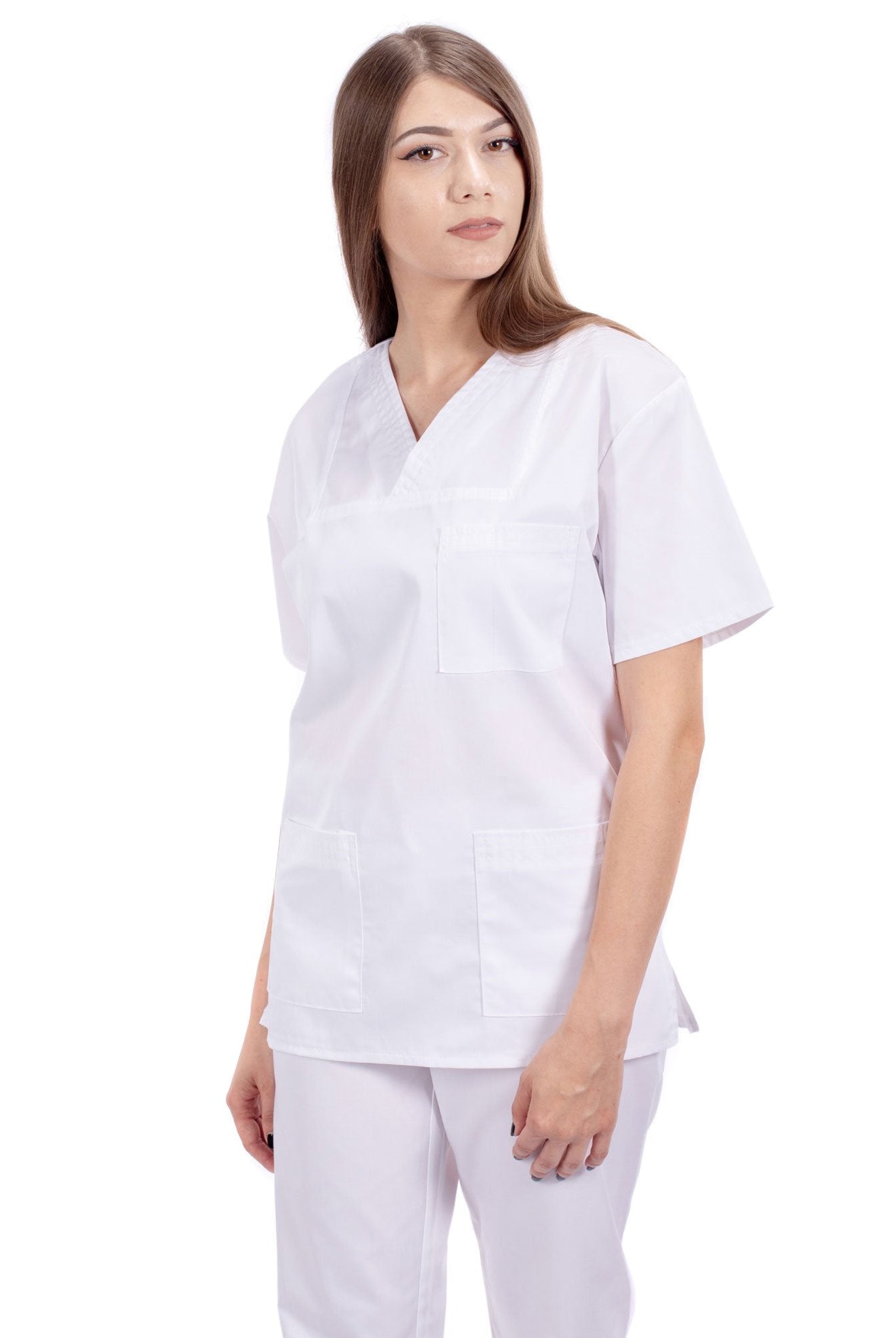 Bluza Medicala - Inotex