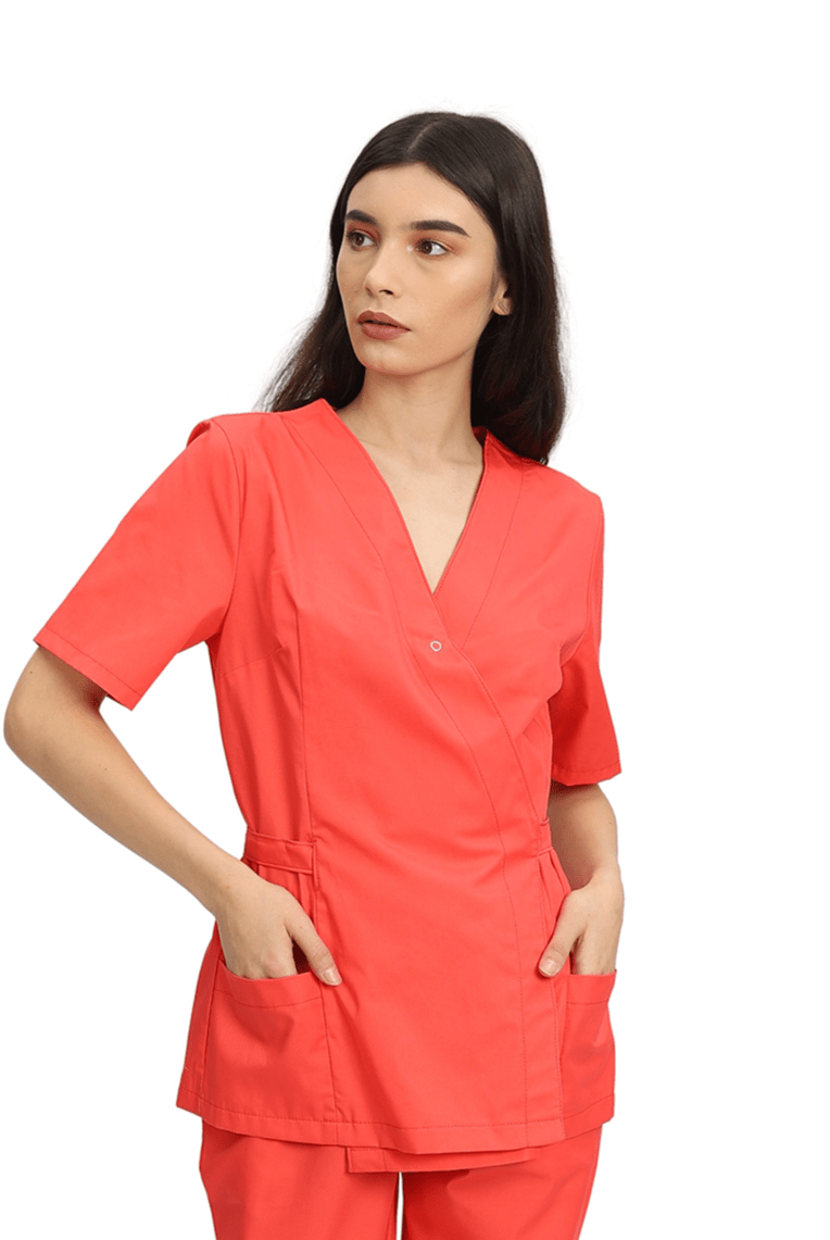 Bluza Kimi - Inotex