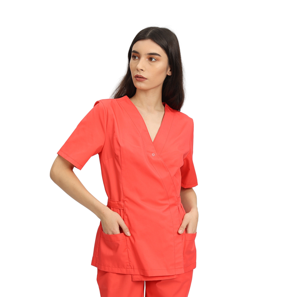 Bluza Kimi - Inotex