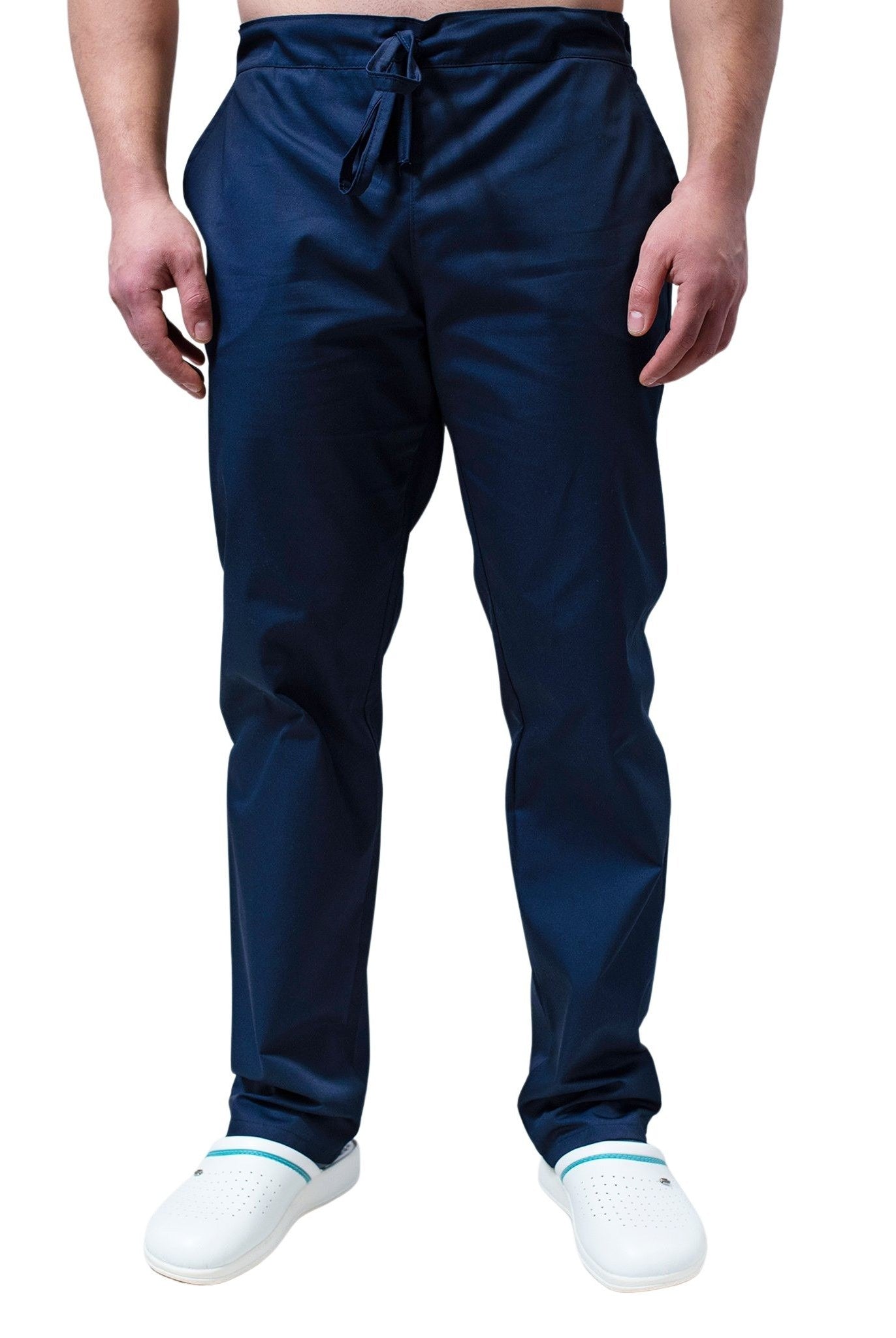 Pantalon Medical Inotex - Inotex