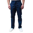 Pantalon Medical Barbatesc - Inotex.ro - Inotex