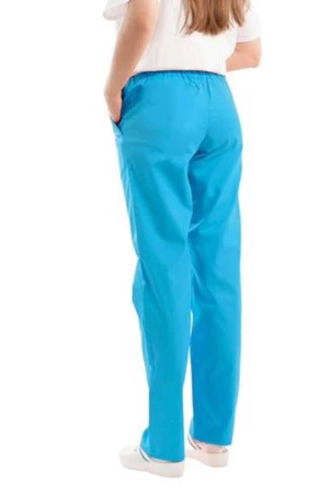 Pantalon Medical Inotex - Inotex