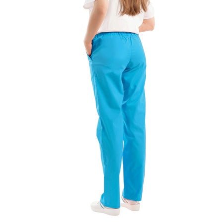 Pantaloni Medicali Dama - Inotex
