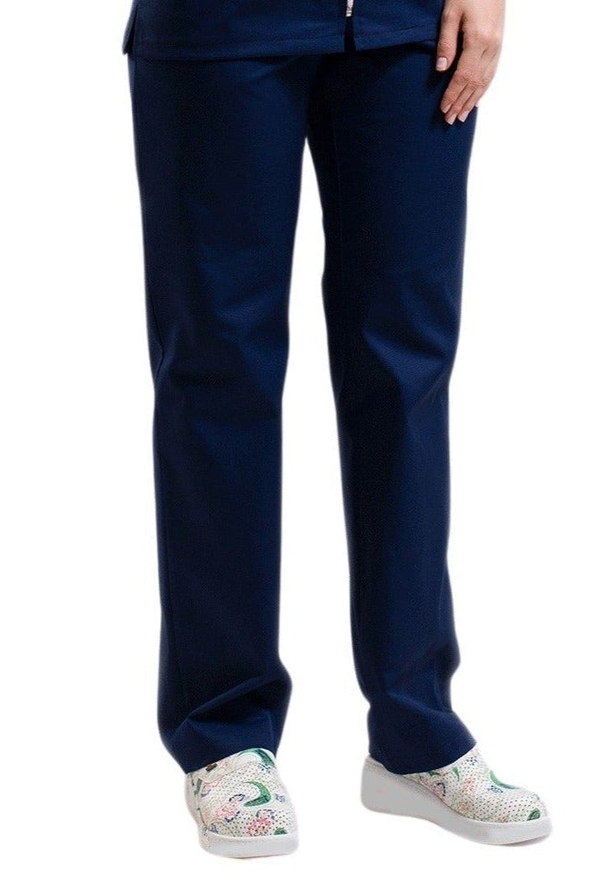 Pantalon Medical Inotex - Inotex