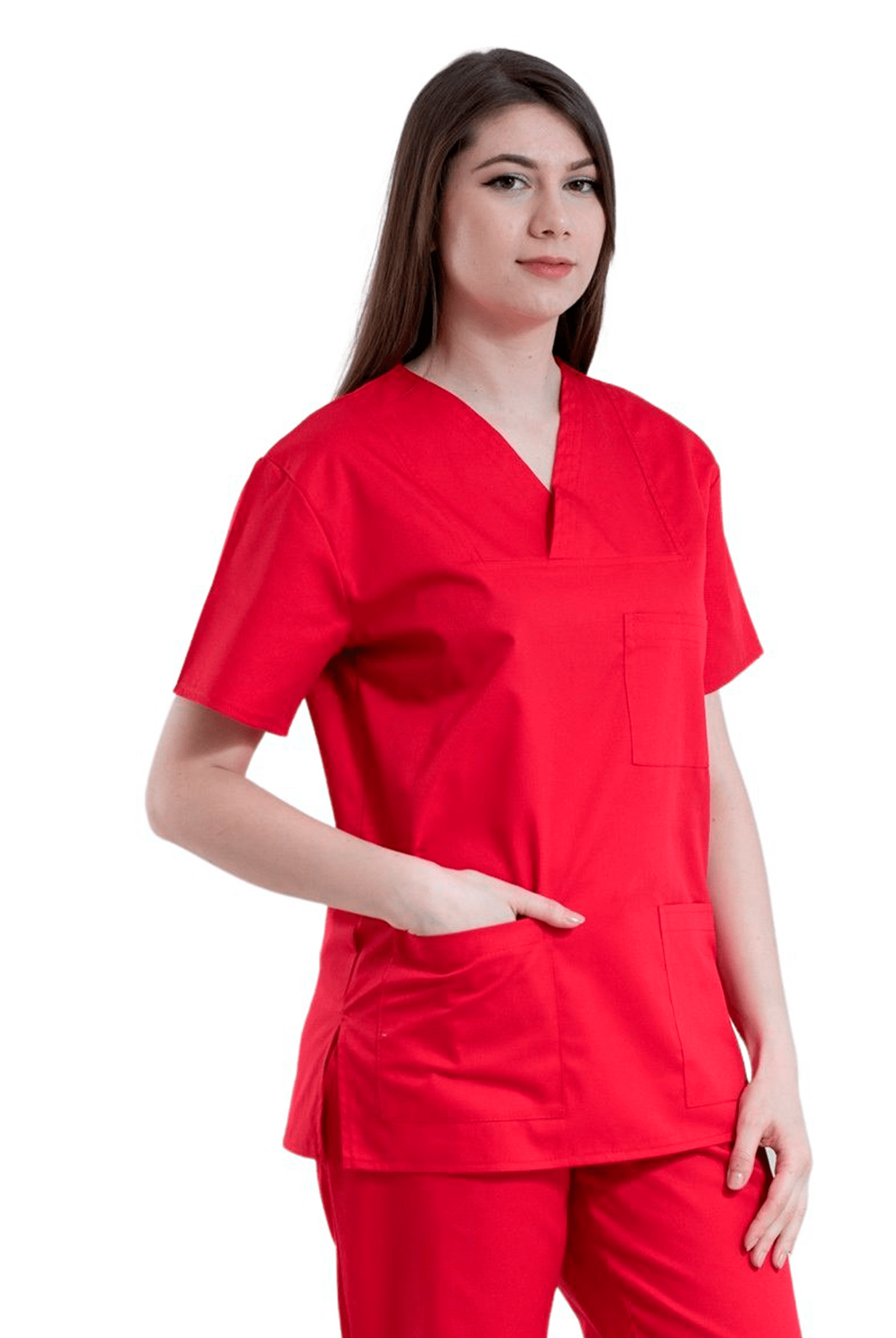 Bluza Medicala - Inotex