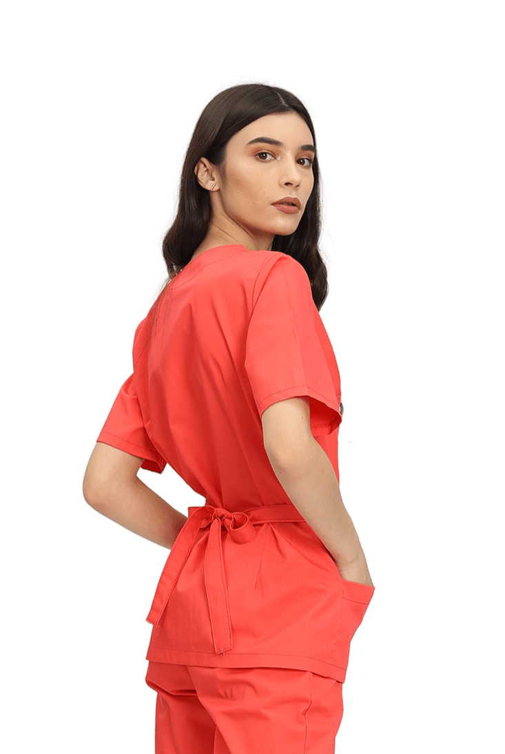 Bluza Kimi - Inotex