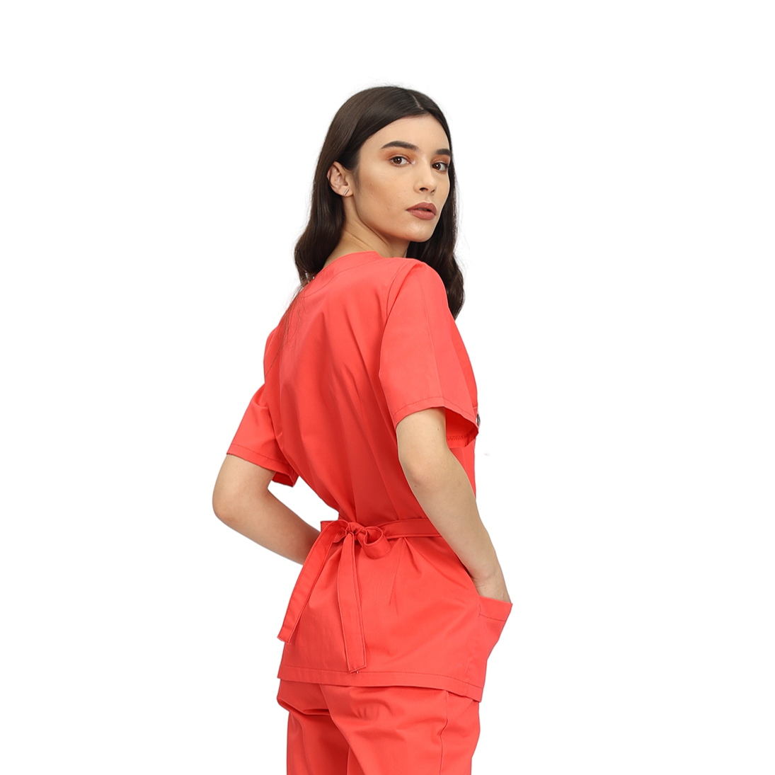 Bluza Kimi - Inotex