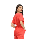 Bluza Kimi - Inotex