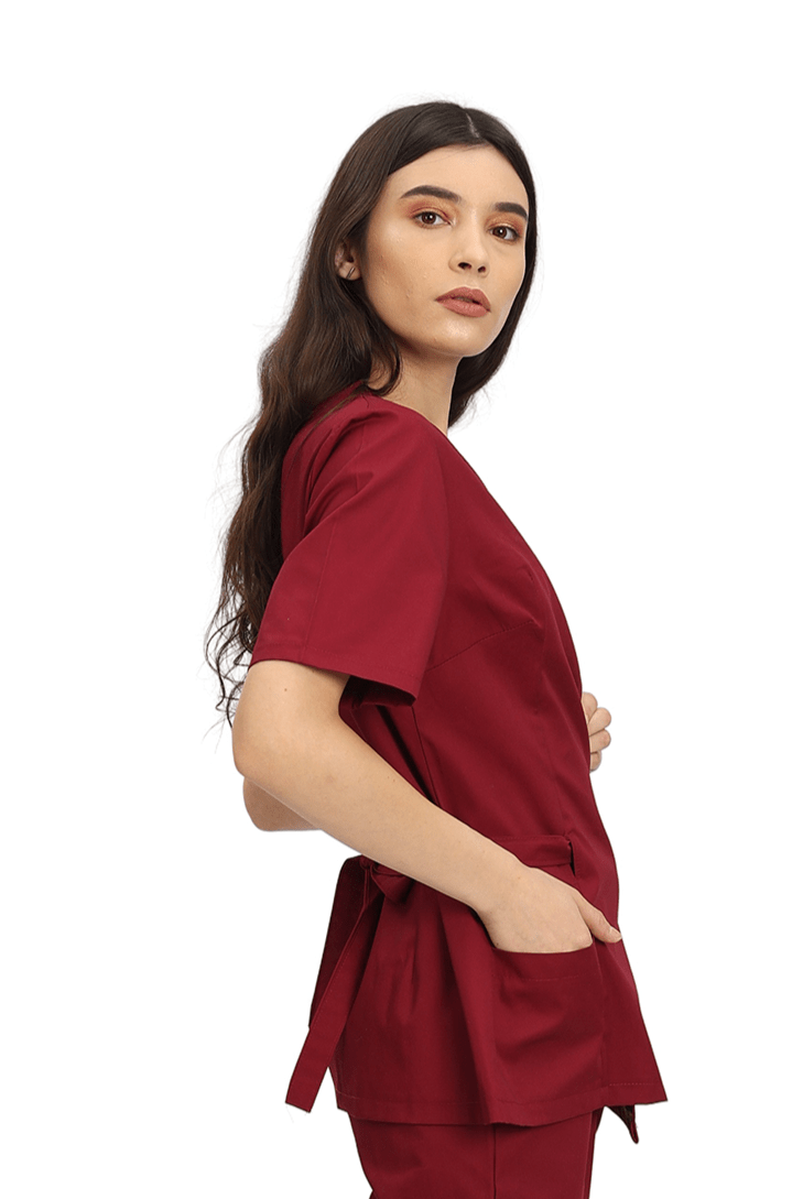 Bluza Kimi - Inotex