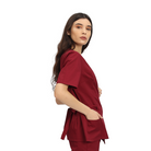 Bluza Kimi - Inotex