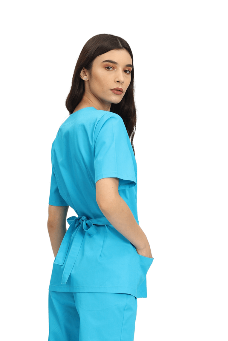 Bluza Kimi - Inotex