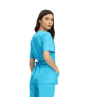 Bluza Kimi - Inotex
