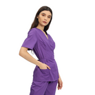 Bluza Kimi - Inotex
