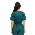 Bluza Kimi - Inotex