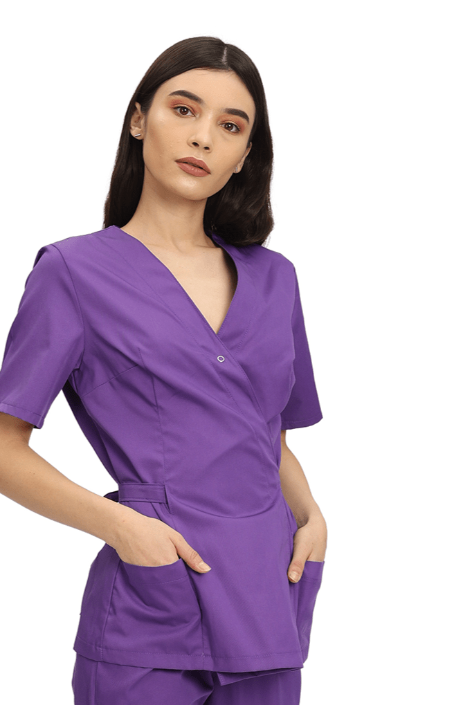 Bluza Kimi - Inotex