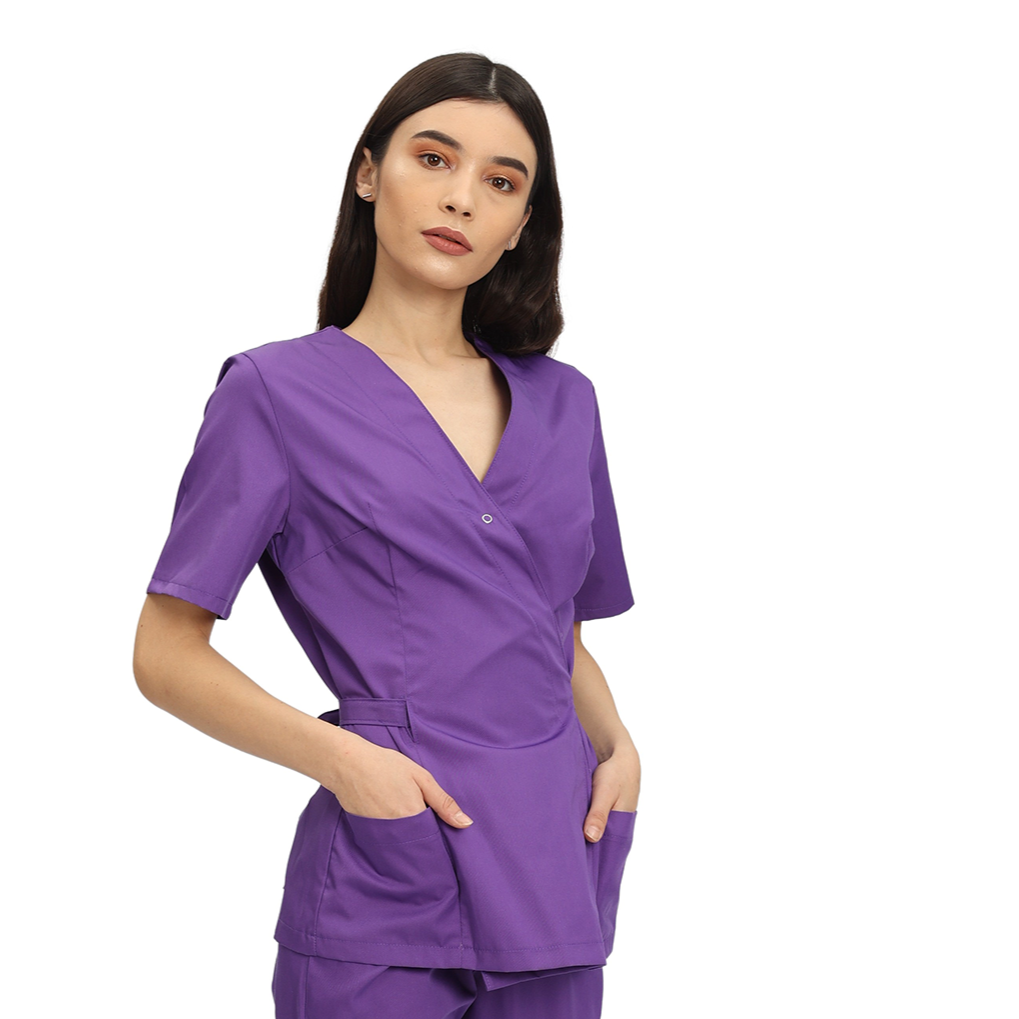 Bluza Kimi - Inotex