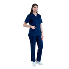 Costum Medical Inotex - Confort și Utilitate - Inotex