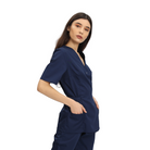 Bluza Kimi - Inotex